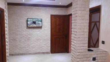 Apartment Beni Brour