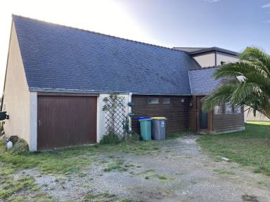 House  Lanildut