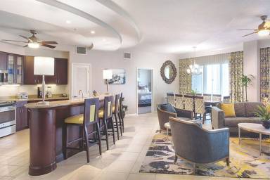 Condo Masons Colmans