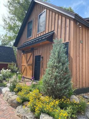 House Holderness