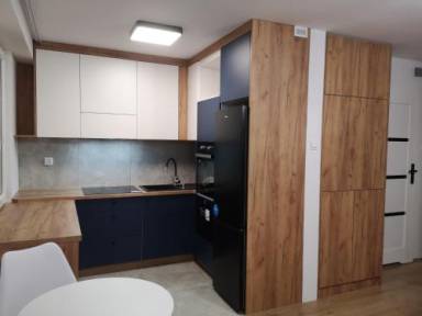 Apartament Łomża