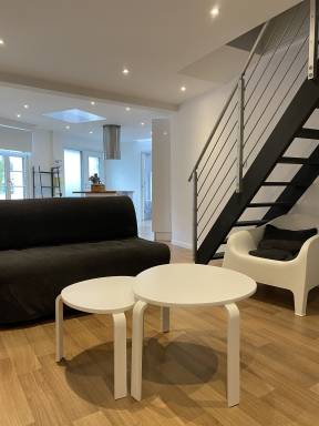 Appartement Arras