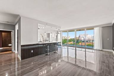 Condo Boca Raton