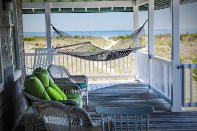 House Wrightsville Beach