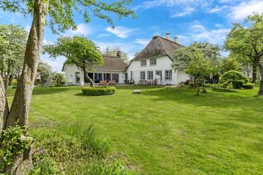 House Landkirchen
