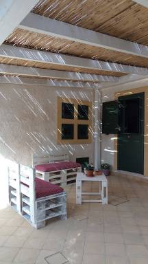 Huis Marsala