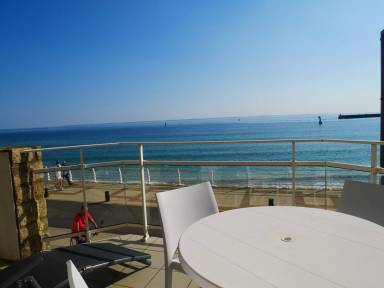 Studio Quiberon