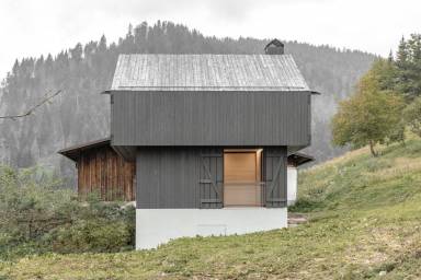 Chalet  Auronzo di Cadore