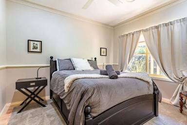 House  Murwillumbah