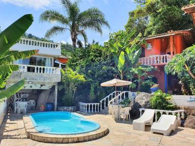 Casa  Daniela
