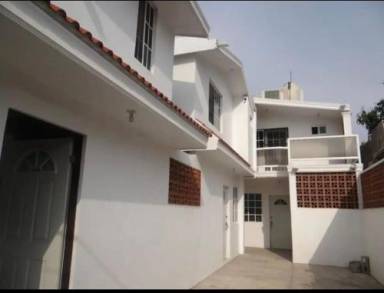 Apartment  Tampico