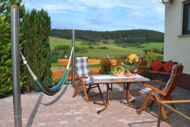 House Herborn