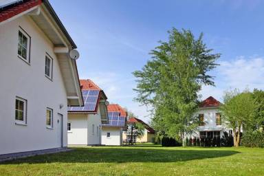 House  Verchen