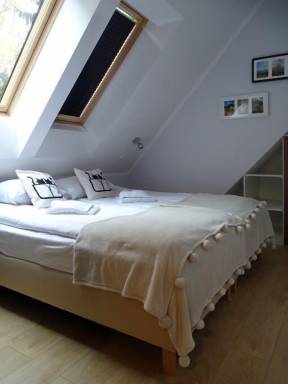Apartament Karpacz
