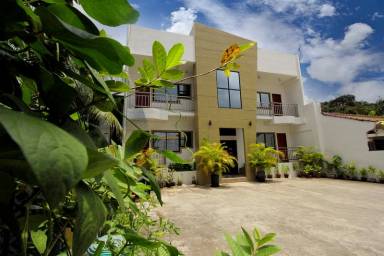 Apartment  Labangon