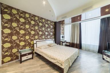 Apartamento Raión de Babushkin