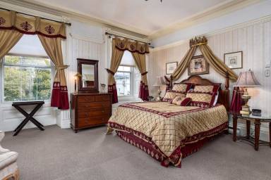 Aparthotel Brockville