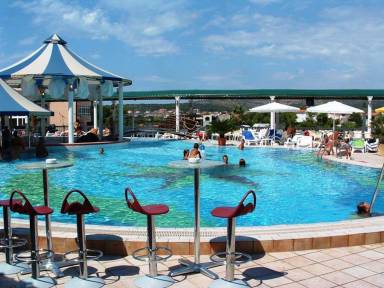 Apartment Općina Rogoznica