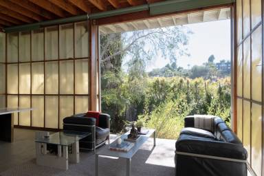 Maison de vacances Silver Lake