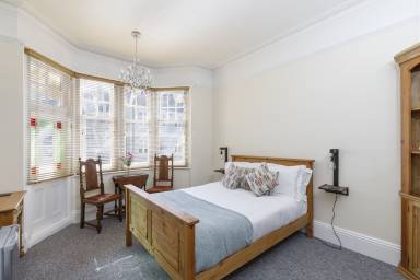 Appartement Brighton