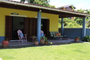 Casa Lagoinha