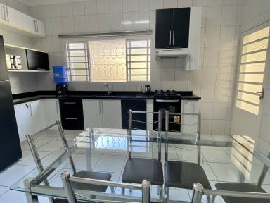 House Marília