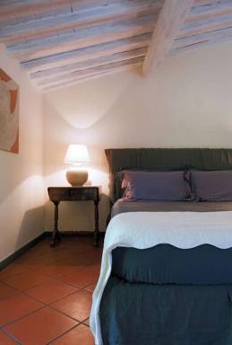 Casale Poggio a Caiano
