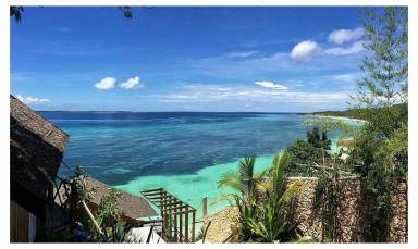 Serviced apartment  Bira