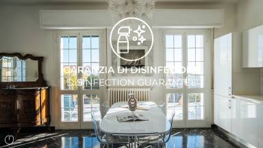 Villa Diano Marina