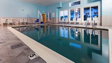 Motel North Windham