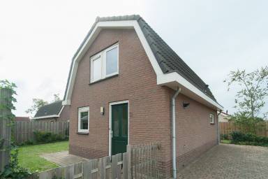 Huis Noordwijk