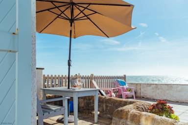 Cottage Folkestone