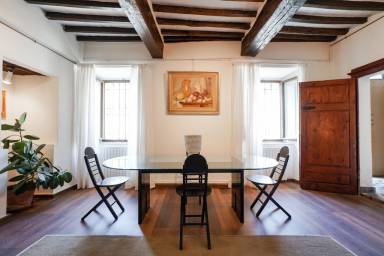 Apartment  Magliano in Toscana