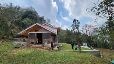 House  Navey
