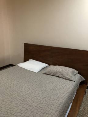 Private room Linda Vista