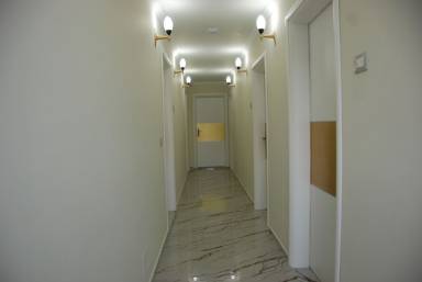Apartament Saranda