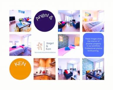 House Addlestone