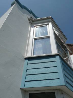 House Broadstairs