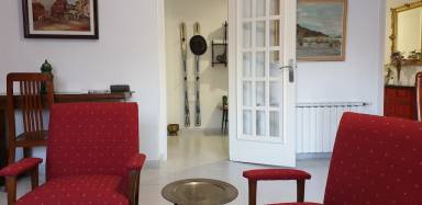 Appartement Granada