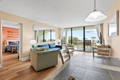 Condo Cape Canaveral