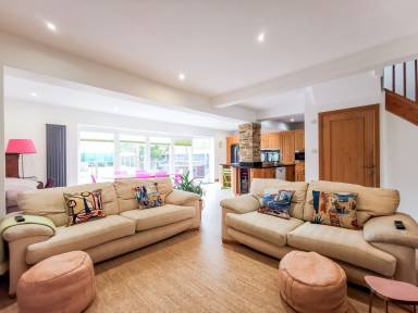House Margate