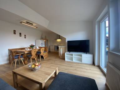 Condo Lindau