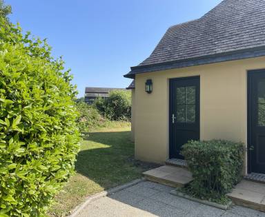 Cottage Ploërmel