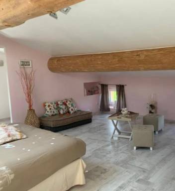Bed and breakfast  Sonnac-sur-l'Hers