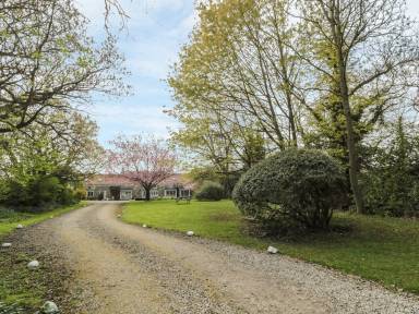 Cottage  Morpeth