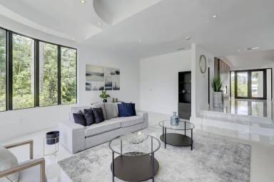 Apartment Southwest Ranches