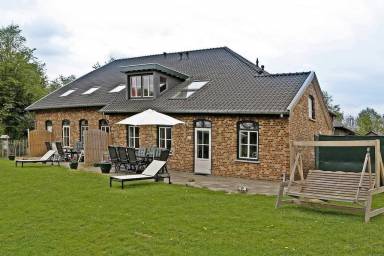 Huis Epen