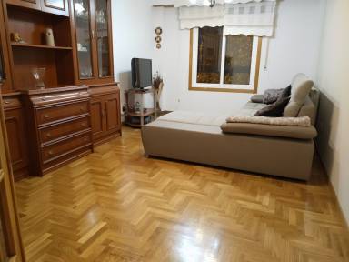 Apartamento  Motrico