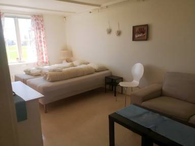 Apartment Skien