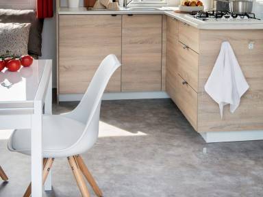 Mobil-home Veyrines-de-Domme
